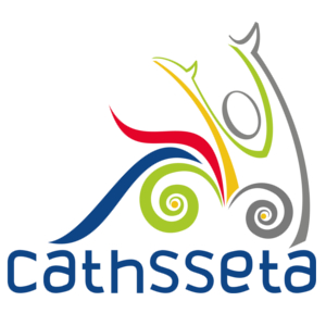 Cathsseta Accredited